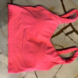Aerie Pink Women's Top